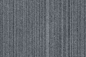 Ковровая плитка Balance Clarity Clarity Series 01031222 фото  | FLOORDEALER
